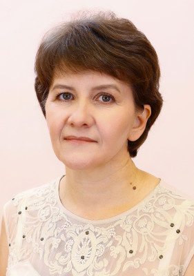 Воспитатель первой квалификационной категории Колбасова Наталья Владимировна Воспитатель первой квалификационной категории Колбасова Наталья Владимировна